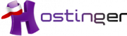 hostinger